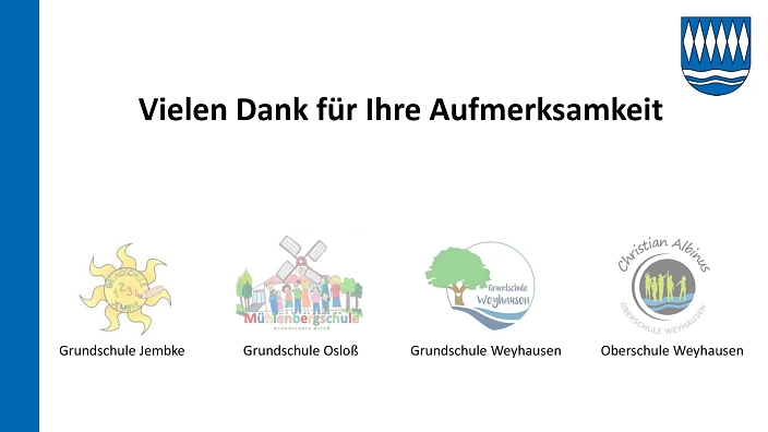 26. SG-2026-044 Entwicklung der Schülerzahlen 25-26_20.jpg 26. SG-2026-044 Entwicklung der Schülerzahlen 25-26_20.jpg © Samtgemeinde Boldecker Land