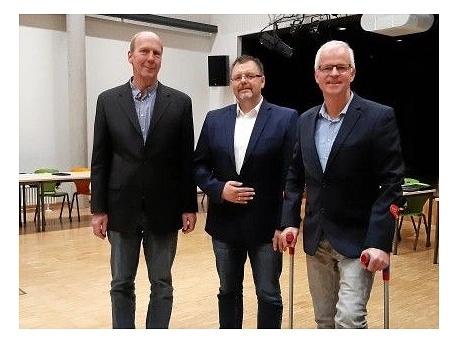 BM_Jembke_mit_2_STVBM BM © Samtgemeinde Boldecker Land