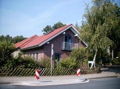 Bücherei Bücherei © Samtgemeinde Boldecker Land