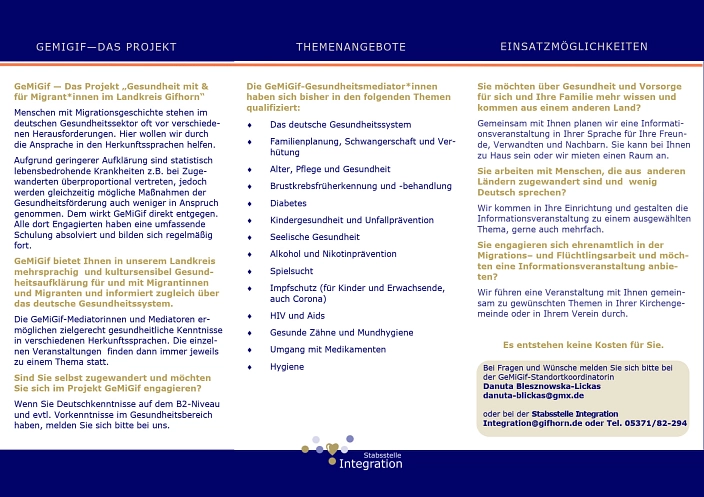 Gesundheitsmediator*innen_1 Gesundheitsmediator*innen_1