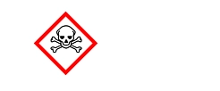 Gift_Symbol_mini