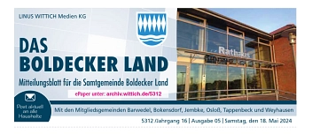 Header Mitteilungsblatt