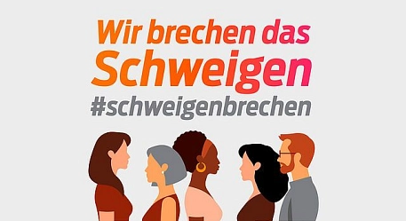 HT&nbsp;&copy;&nbsp;Hilfetelefon.de