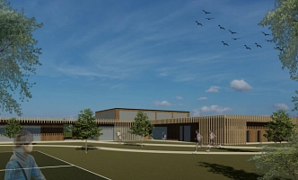 Machbarkeitsstudie Sport- und Gemeindepark Tappenbeck Perspektiven_3