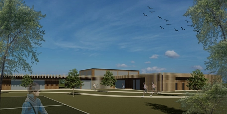 Machbarkeitsstudie Sport- und Gemeindepark Tappenbeck Perspektiven_3