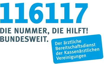 Notdienste&nbsp;&copy;&nbsp;Samtgemeinde Boldecker Land