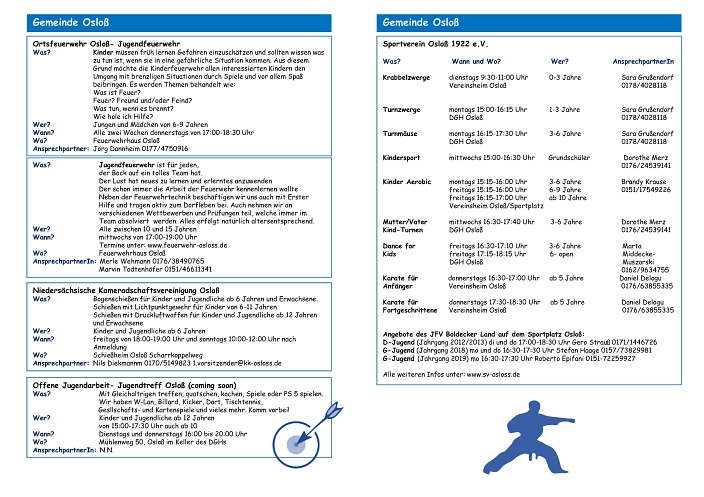 Ordentlich was los 2026_8.jpg Ordentlich was los 2026_8.jpg © Samtgemeinde Boldecker Land