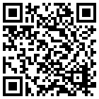 QR-Code Ferienprogramm QR-Code Ferienprogramm © Samtgemeinde Boldecker Land