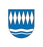 Wappen der Samtgemeinde Boldecker Land&nbsp;&copy;&nbsp;Samtgemeinde Boldecker Land