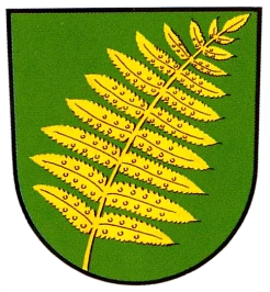 Wappen_Barwedel.png Wappen_Barwedel.png © Samtgemeinde Boldecker Land