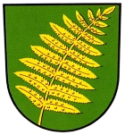 Wappen_Barwedel.png&nbsp;&copy;&nbsp;Samtgemeinde Boldecker Land