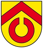 Wappen_Bokensdorf.png&nbsp;&copy;&nbsp;Samtgemeinde Boldecker Land
