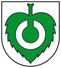 Wappen_Jembke.png Wappen_Jembke.png © Samtgemeinde Boldecker Land