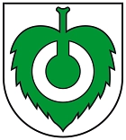 Wappen_Jembke.png&nbsp;&copy;&nbsp;Samtgemeinde Boldecker Land