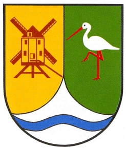 Wappen_Osloss.png Wappen_Osloss.png © Samtgemeinde Boldecker Land