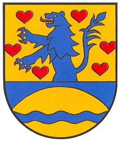 Wappen_Tappenbeck.png Wappen_Tappenbeck.png © Samtgemeinde Boldecker Land