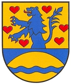 Wappen_Tappenbeck.png&nbsp;&copy;&nbsp;Samtgemeinde Boldecker Land
