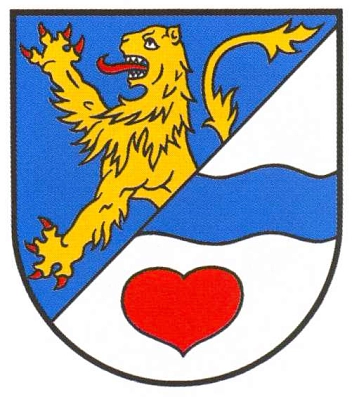 Wappen_Weyhausen.png Wappen_Weyhausen.png © Samtgemeinde Boldecker Land