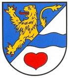 Wappen_Weyhausen.png&nbsp;&copy;&nbsp;Samtgemeinde Boldecker Land