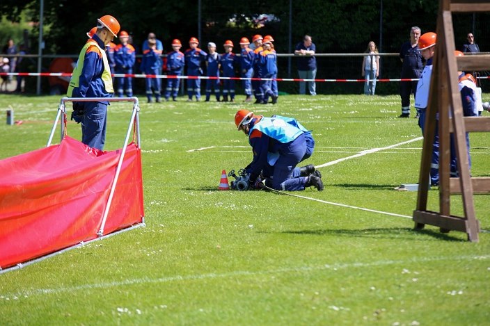 Wettbewerb 2023_11&nbsp;&copy;&nbsp;Presseteam Feuerwehr Boldecker Land