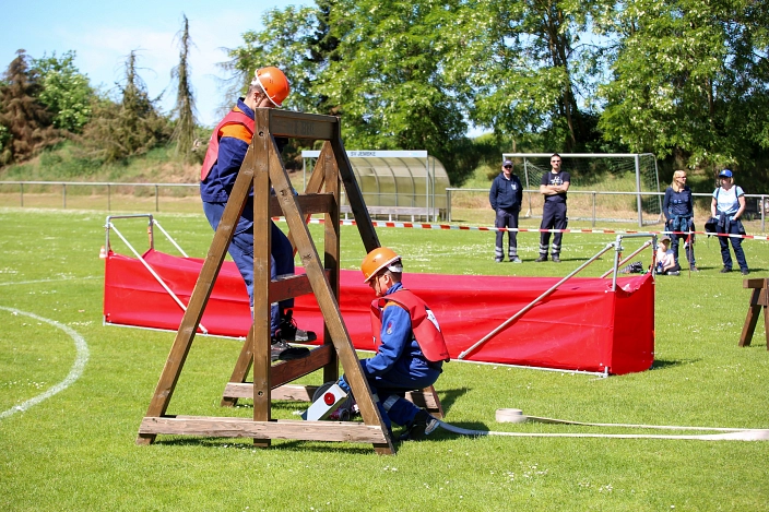 Wettbewerb 2023_17&nbsp;&copy;&nbsp;Presseteam Feuerwehr Boldecker Land