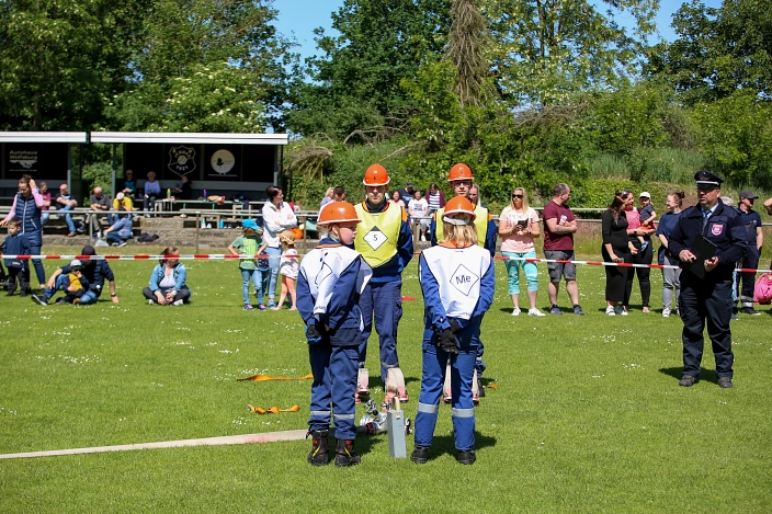 Wettbewerb 2023_18&nbsp;&copy;&nbsp;Presseteam Feuerwehr Boldecker Land
