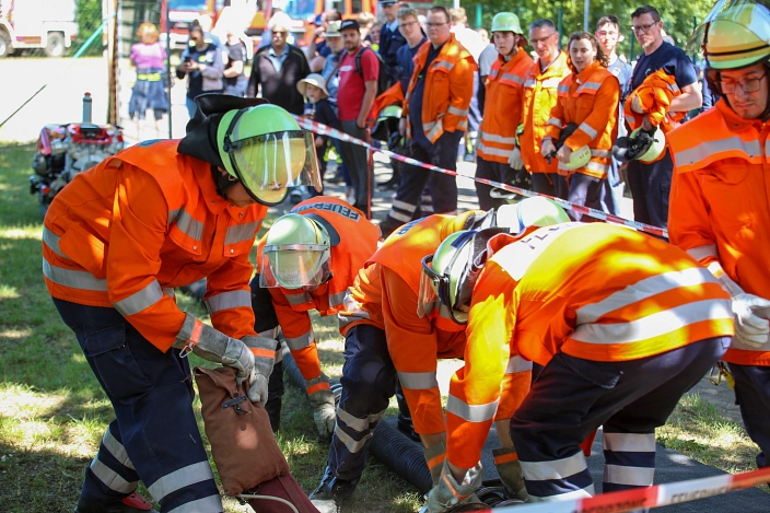 Wettbewerb 2023_24&nbsp;&copy;&nbsp;Presseteam Feuerwehr Boldecker Land