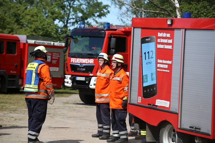 Wettbewerb 2023_26&nbsp;&copy;&nbsp;Presseteam Feuerwehr Boldecker Land