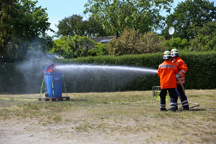 Wettbewerb 2023_27&nbsp;&copy;&nbsp;Presseteam Feuerwehr Boldecker Land