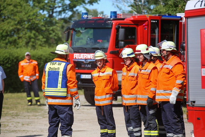 Wettbewerb 2023_28&nbsp;&copy;&nbsp;Presseteam Feuerwehr Boldecker Land