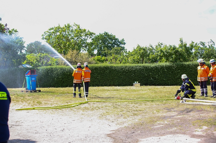 Wettbewerb 2023_29&nbsp;&copy;&nbsp;Presseteam Feuerwehr Boldecker Land