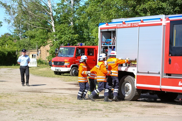 Wettbewerb 2023_30&nbsp;&copy;&nbsp;Presseteam Feuerwehr Boldecker Land