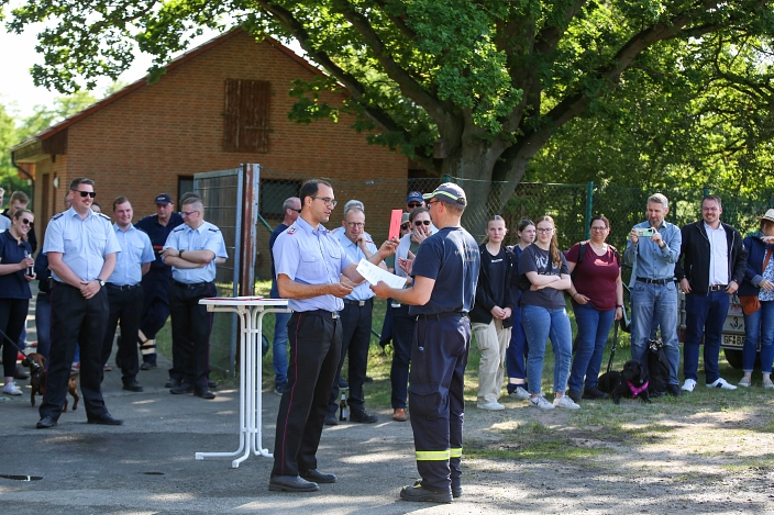 Wettbewerb 2023_4&nbsp;&copy;&nbsp;Presseteam Feuerwehr Boldecker Land