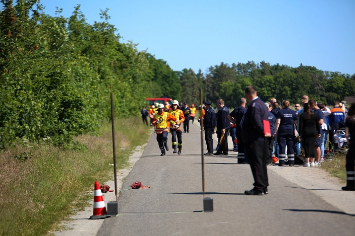 Wettbewerb 2023_8&nbsp;&copy;&nbsp;Presseteam Feuerwehr Boldecker Land